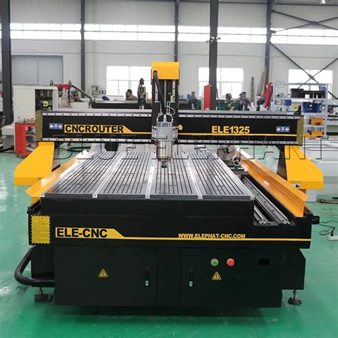 alibaba cnc wood machine|jinan blue elephant cnc machinery.